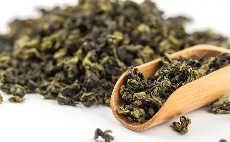 圍爐煮茶|適合煮著喝的茶有哪些？[精制鋼圍爐|炭火爐|圍爐茶桌](圖6)