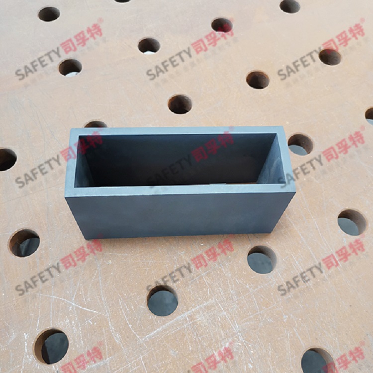 精制鋼有哪些類型？可適用于哪些場景？-司孚特金屬(圖3)